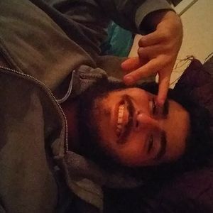 Meet your Posher, Matthewlye